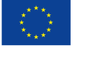 eu-logo-regionale-entwicklung.png